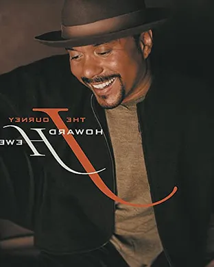 Howard Hewett Rosemont
