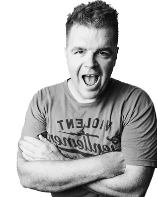 Ian Bagg Schaumburg