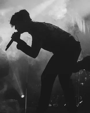 Imminence Chicago