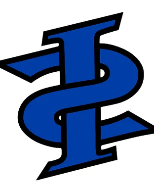 Indiana State Sycamores Rosemont