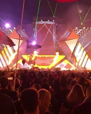 Infekt Rosemont