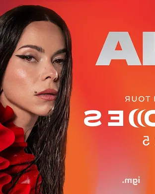 Inna Rosemont