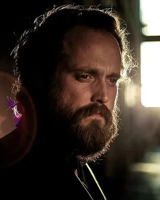 Iron And Wine Chicago