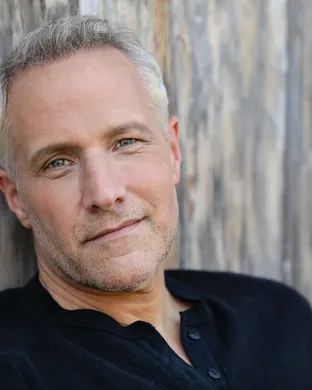 Jim Brickman Saint Charles