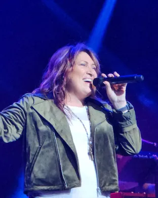 Jo Dee Messina Waukegan