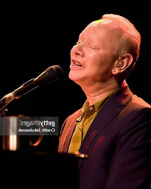 Joe Jackson Chicago