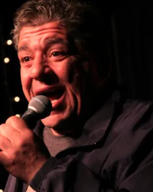Joey Diaz Chicago