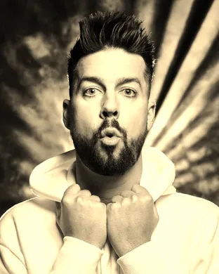 John Crist Rosemont