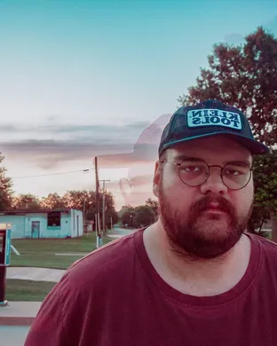 John Moreland Chicago