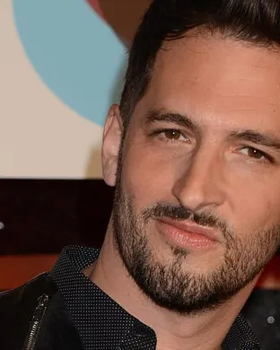Jon B. Chicago