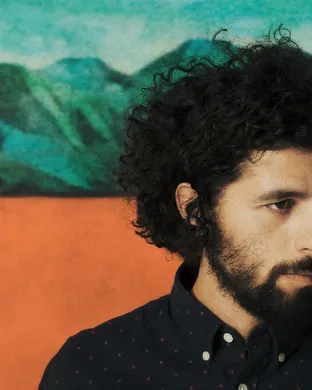Jose Gonzalez Chicago