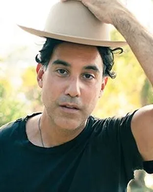 Joshua Radin Chicago