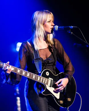 Julia Jacklin Chicago