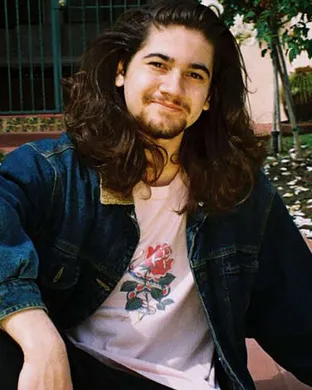 Kaivon Rosemont
