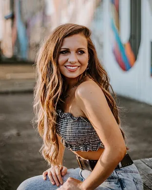 Kaylee Rose Chicago