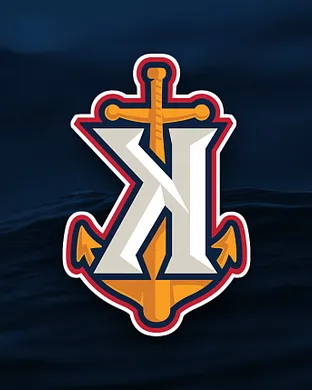 Kenosha Kingfish Kenosha