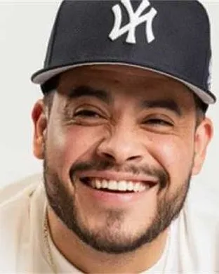 Kev Herrera Rosemont