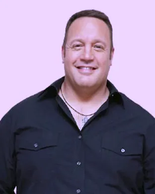 Kevin James Rosemont