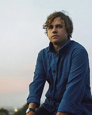 Kevin Morby Chicago
