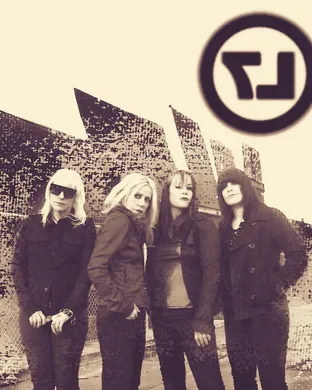 L7 Chicago