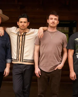 Lanco Rosemont