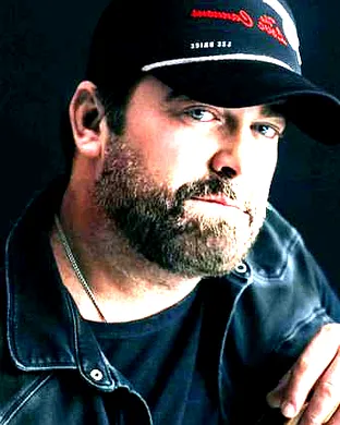 Lee Brice Waukegan