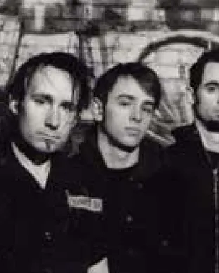 Leftover Crack Chicago