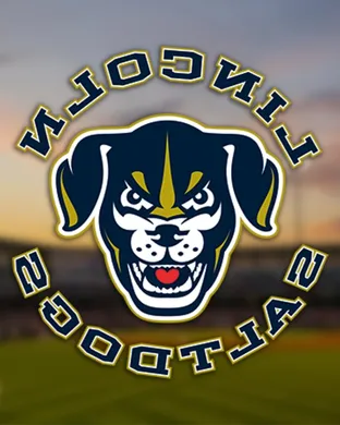 Lincoln Saltdogs Rosemont