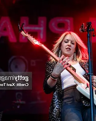 Liz Phair Chicago