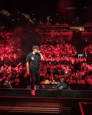 Logic Chicago