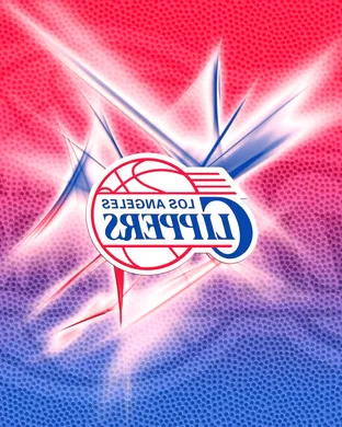 Los Angeles Clippers Rosemont