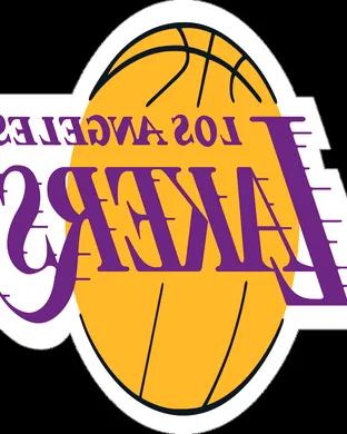 Los Angeles Lakers Rosemont