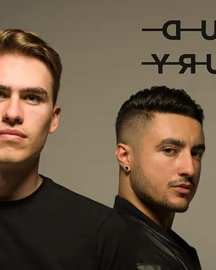 Loud Luxury Chicago