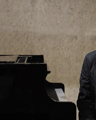 Ludovico Einaudi