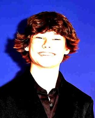 Maddox Batson Rosemont