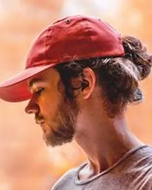 Madeon Chicago
