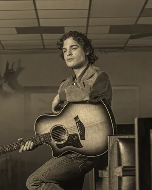 Max McNown Valparaiso