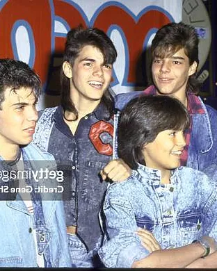 Menudo Rosemont