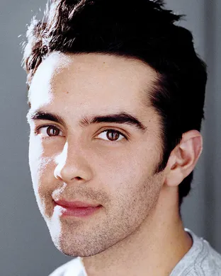Michael Carbonaro Skokie