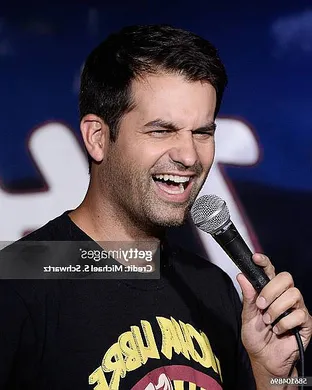 Michael Kosta Chicago
