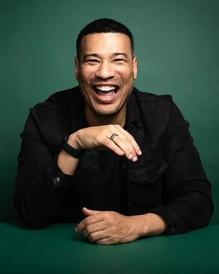 Michael Yo Chicago