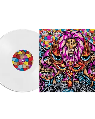 Mihali Chicago