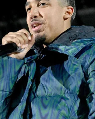 Mike Sherm Chicago