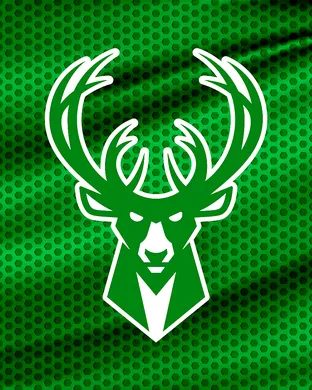 Milwaukee Bucks vs. Chicago Bulls