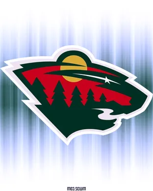 Minnesota Wild vs. Chicago Blackhawks