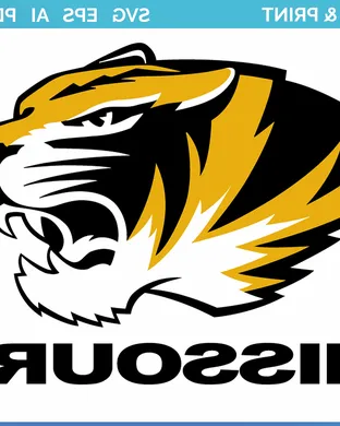 Missouri Tigers Chicago