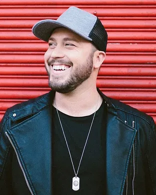 Mitchell Tenpenny Crown Point