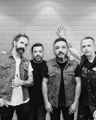 Molotov Rosemont