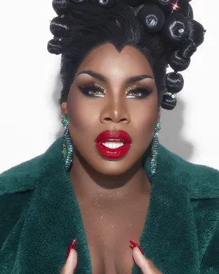 Monet X Change Chicago
