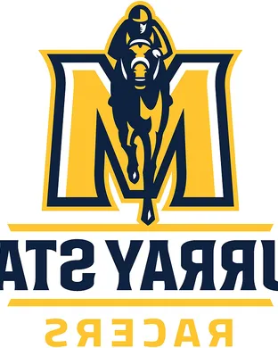 Murray State Racers Rosemont